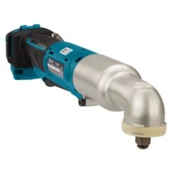 Makita TL065DZJ 10,8 V Haakse Slagmoersleutel 32 Makita TL065DZJ 10,8 V Haakse Slagmoersleutel -Makita Verkoop TL065D C2L0 1