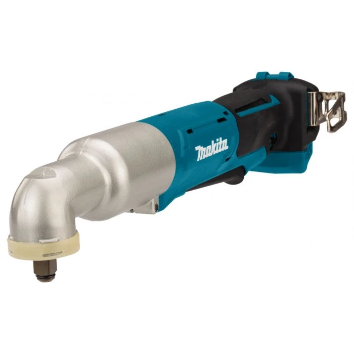 Makita TL065DZJ 10,8 V Haakse Slagmoersleutel 13 Makita TL065DZJ 10,8 V Haakse Slagmoersleutel - Afbeelding 13