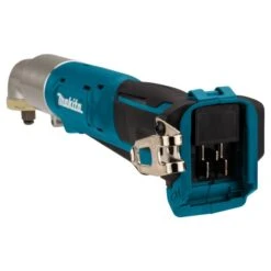 Makita TL065DZJ 10,8 V Haakse Slagmoersleutel 35 Makita TL065DZJ 10,8 V Haakse Slagmoersleutel -Makita Verkoop TL065D C8L0 1