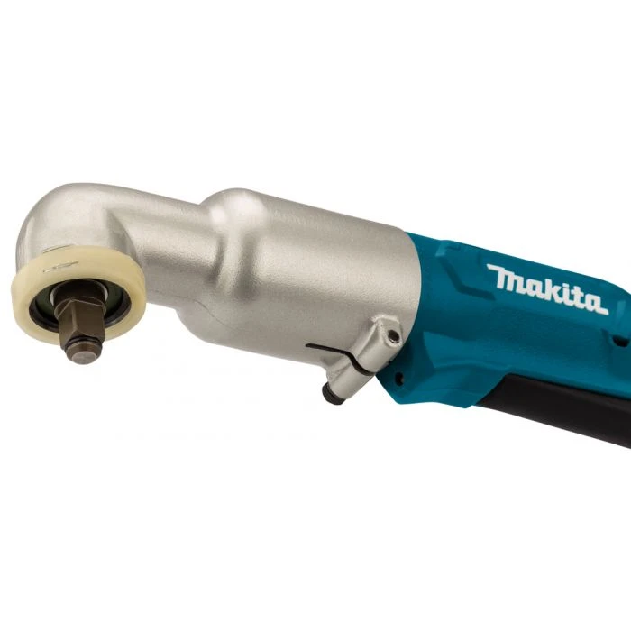 Makita TL065DZJ 10,8 V Haakse Slagmoersleutel 19 Makita TL065DZJ 10,8 V Haakse Slagmoersleutel - Afbeelding 19