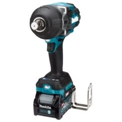 Makita TW001GD201 40 V Max Slagmoersleutel -Makita Verkoop TW001GD201 C2R0