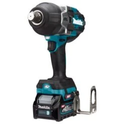 Makita TW001GD201 40 V Max Slagmoersleutel -Makita Verkoop TW001GD201 C2R0 s101