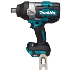 Makita TW001GZ 40 V Max Slagmoersleutel