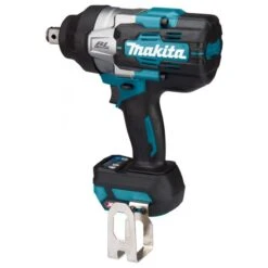 Makita TW001GD201 40 V Max Slagmoersleutel -Makita Verkoop TW001G C1R0