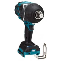Makita TW001GZ 40 V Max Slagmoersleutel -Makita Verkoop TW001G C2L0 1