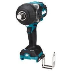 Makita TW001GZ 40 V Max Slagmoersleutel -Makita Verkoop TW001G C2R0 1