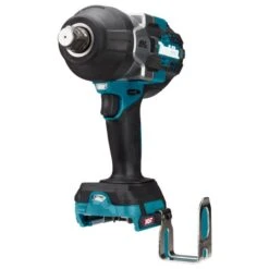 Makita TW001GZ 40 V Max Slagmoersleutel -Makita Verkoop TW001G C2R0 s101
