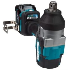 Makita TW001GZ 40 V Max Slagmoersleutel -Makita Verkoop TW001G C3L0