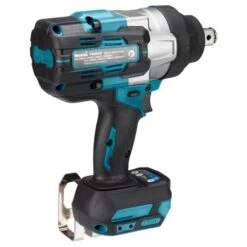 Makita TW001GD201 40 V Max Slagmoersleutel -Makita Verkoop TW001G C7L0