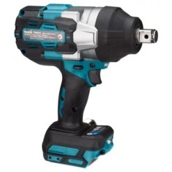 Makita TW001GZ 40 V Max Slagmoersleutel -Makita Verkoop TW001G C7R0 1