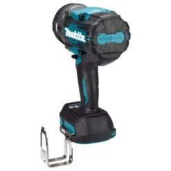 Makita TW001GZ 40 V Max Slagmoersleutel -Makita Verkoop TW001G C8L0 1