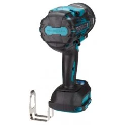 Makita TW001GZ 40 V Max Slagmoersleutel -Makita Verkoop TW001G C8R0 1