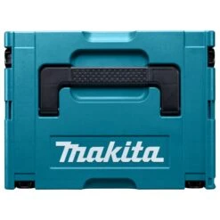 Makita TW004GD201 40 V Max Slagmoersleutel -Makita Verkoop TW004GD201 C3N1