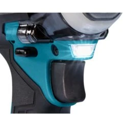 Makita TW004GD201 40 V Max Slagmoersleutel -Makita Verkoop TW004GD201 F 002
