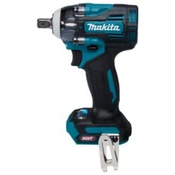 Makita TW004GZ 40 V Max Slagmoersleutel -Makita Verkoop TW004G C1C0 1