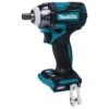Makita TW004GZ 40 V Max Slagmoersleutel