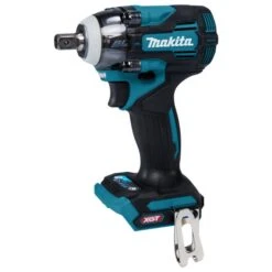 Makita Verkoop 20 Makita TW004GZ 40 V Max Slagmoersleutel