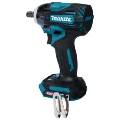 Makita TW004GZ 40 V Max Slagmoersleutel -Makita Verkoop TW004G C1R0 1