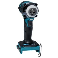 Makita TW004GZ 40 V Max Slagmoersleutel -Makita Verkoop TW004G C2L0 1