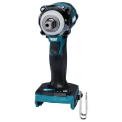 Makita TW004GD201 40 V Max Slagmoersleutel -Makita Verkoop TW004G C2R0