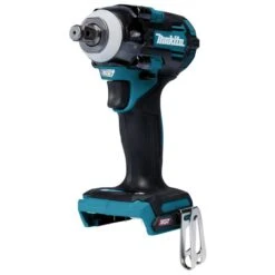 Makita TW004GD201 40 V Max Slagmoersleutel -Makita Verkoop TW004G C2R0 s101