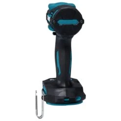 Makita TW004GD201 40 V Max Slagmoersleutel -Makita Verkoop TW004G C8L0