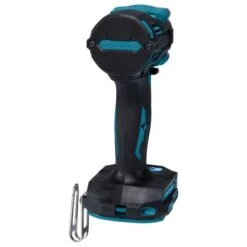 Makita TW004GZ 40 V Max Slagmoersleutel -Makita Verkoop TW004G C8R0 1