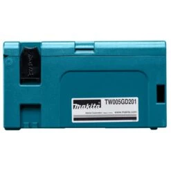 Makita TW005GD201 40 V Max Slagmoersleutel -Makita Verkoop TW005GD201 C2N1