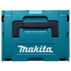 Makita TW005GD201 40 V Max Slagmoersleutel -Makita Verkoop TW005GD201 C3N1
