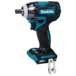 Makita TW005GD201 40 V Max Slagmoersleutel -Makita Verkoop TW005G C1L0 1