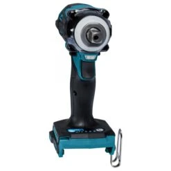 Makita TW005GD201 40 V Max Slagmoersleutel -Makita Verkoop TW005G C2L0