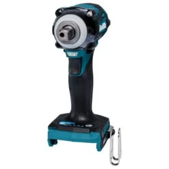 Makita TW005GZ 40 V Max Slagmoersleutel -Makita Verkoop TW005G C2R0 1
