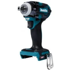 Makita TW005GZ 40 V Max Slagmoersleutel -Makita Verkoop TW005G C2R0 s101