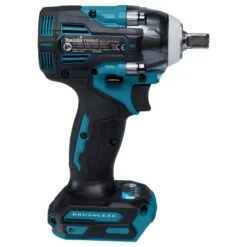 Makita TW005GD201 40 V Max Slagmoersleutel -Makita Verkoop TW005G C7C0