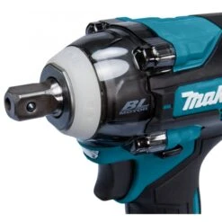 Makita TW005GZ 40 V Max Slagmoersleutel -Makita Verkoop TW005G F 001