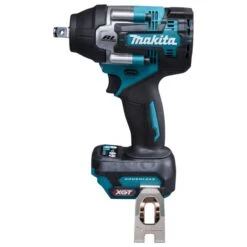 Makita TW007GZ 40 V Max Slagmoersleutel -Makita Verkoop TW007GZ C1C0 1