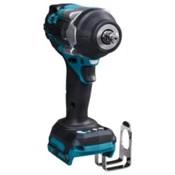 Makita TW007GZ 40 V Max Slagmoersleutel -Makita Verkoop TW007GZ C2L0 1
