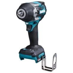 Makita TW007GZ 40 V Max Slagmoersleutel -Makita Verkoop TW007GZ C2R0