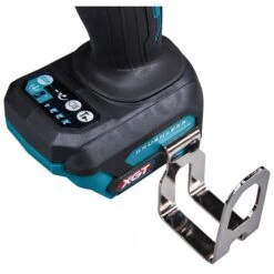 Makita TW007GZ 40 V Max Slagmoersleutel -Makita Verkoop TW007GZ F 001