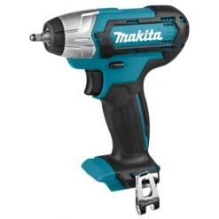 Makita TW060DZJ 12 V Max Slagmoersleutel -Makita Verkoop TW060D A1L0