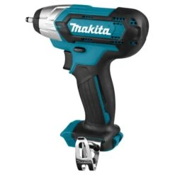 Makita TW060DZJ 12 V Max Slagmoersleutel -Makita Verkoop TW060D A1R0