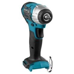 Makita TW060DZJ 12 V Max Slagmoersleutel -Makita Verkoop TW060D A2L0