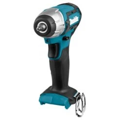 Makita TW060DZJ 12 V Max Slagmoersleutel -Makita Verkoop TW060D A2R0