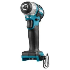 Makita TW060DZJ 12 V Max Slagmoersleutel -Makita Verkoop TW060D A2R0 s101