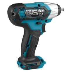 Makita TW060DZJ 12 V Max Slagmoersleutel -Makita Verkoop TW060D A7L0