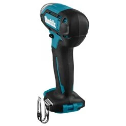Makita TW060DZJ 12 V Max Slagmoersleutel -Makita Verkoop TW060D A8L0