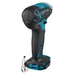 Makita TW060DZJ 12 V Max Slagmoersleutel -Makita Verkoop TW060D A8R0