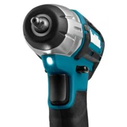 Makita TW060DZJ 12 V Max Slagmoersleutel -Makita Verkoop TW060D F 001