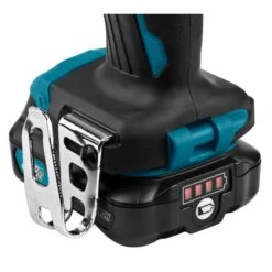 Makita TW060DZJ 12 V Max Slagmoersleutel -Makita Verkoop TW060D F 002