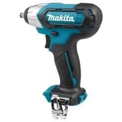 Makita TW140DSAJ 12 V Max Slagmoersleutel -Makita Verkoop TW140D A1R0 1